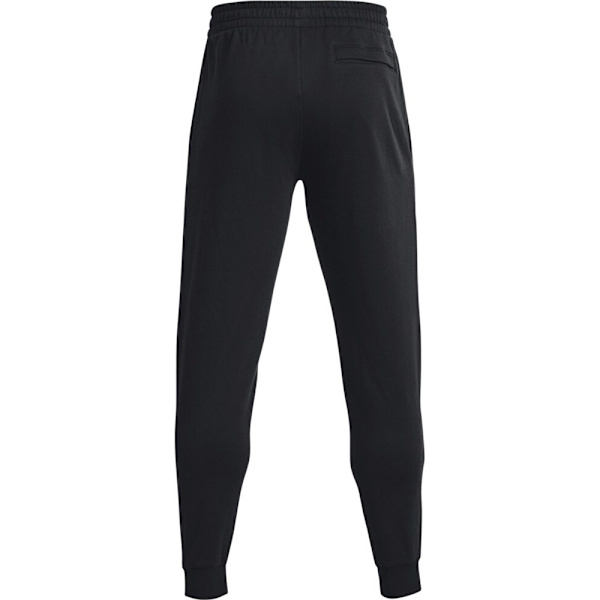 Bukser Under Armour 1379774001 Sort 178 - 182 cm/M