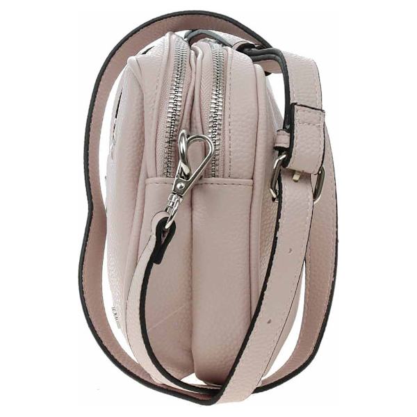 Handväskor Marco Tozzi Powder Beige