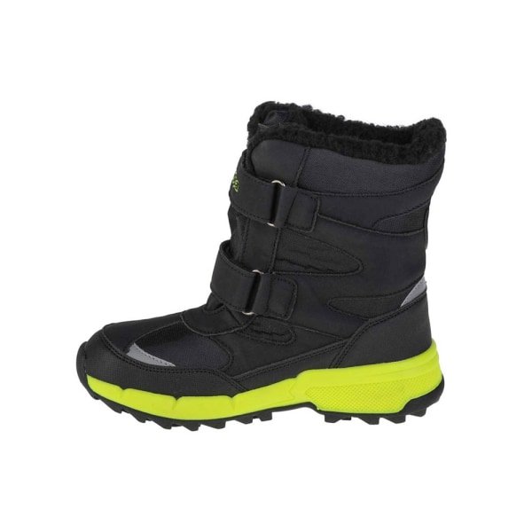 Snowboots Kappa Cekis Tex K Sort 31