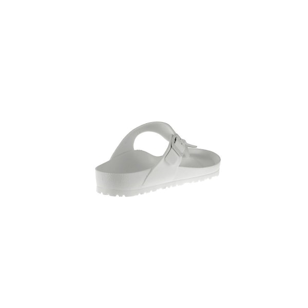 flip-flops Birkenstock Gizeh Eva Vit 40