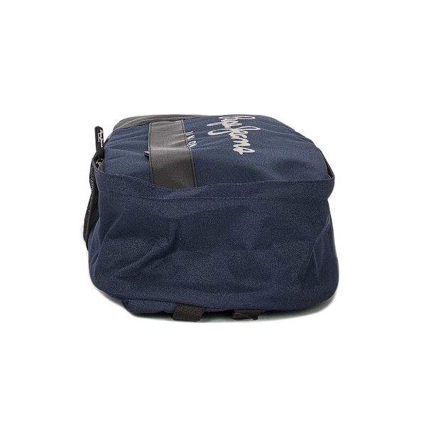 Ryggsäckar Pepe Jeans Dulwich Owen Grenade