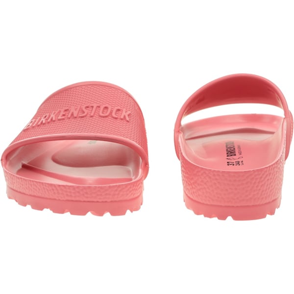 Rantakengät Birkenstock Barbados Eva Vaaleanpunaiset 36