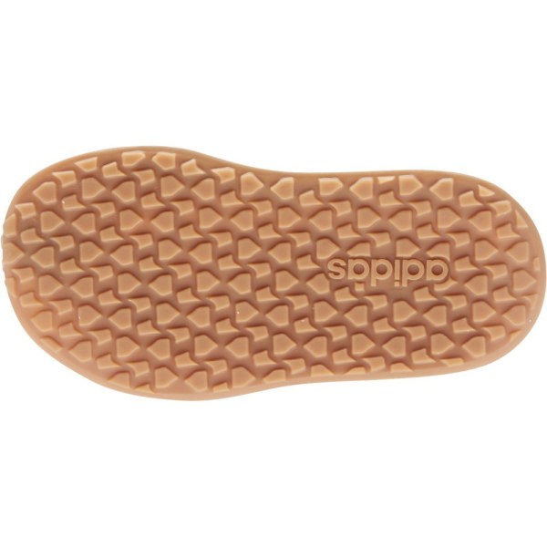 Lågskor Adidas VS Switch 2 Cmf Inf Svarta 22