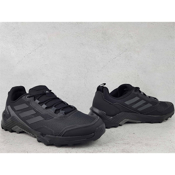 Sneakers low Adidas Terrex Eastrail 2 Sort 41 1/3