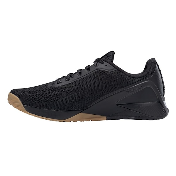 Puolikengät Reebok Nano X1 Mustat 41