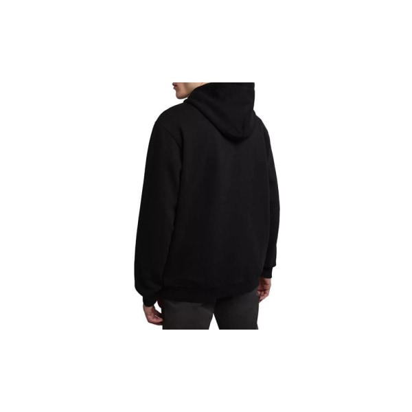 Sweatshirts Napapijri B-box H S 1 Sort 178 - 182 cm/M