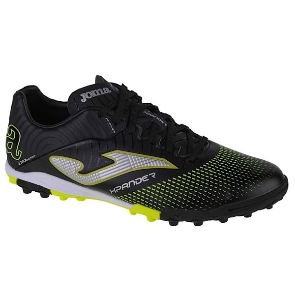 Lågskor Joma Xpander 2301 TF Svarta 44