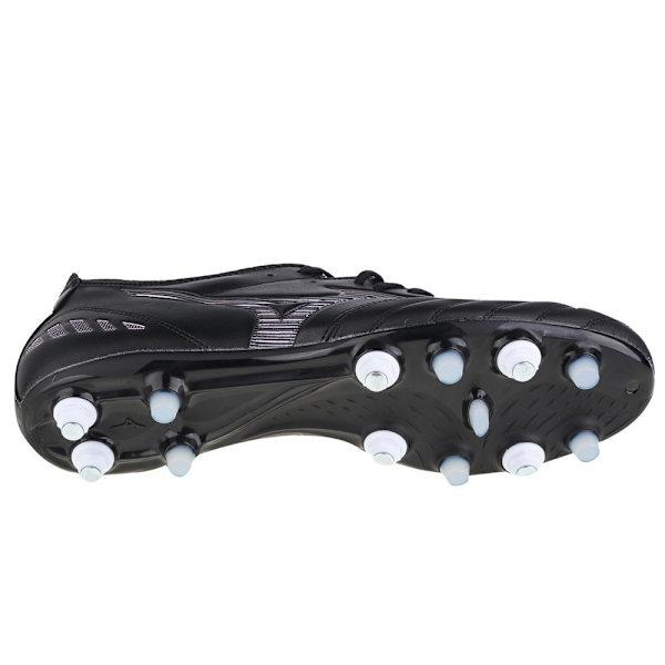 Sneakers low Mizuno Morelia Neo Iii Pro Mix Sort 42.5