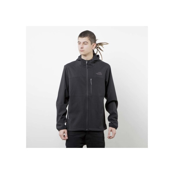 Jakker The North Face Nimble Sort 188 - 192 cm/XL