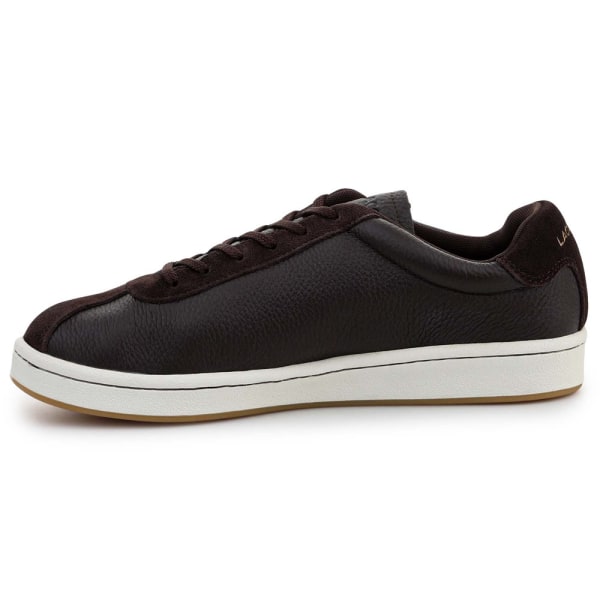 Sneakers low Lacoste Masters 119 3 Sma Sort 45