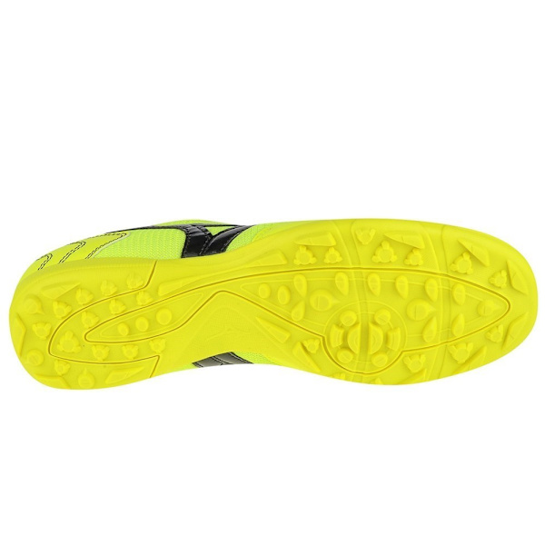 Sneakers low Mizuno Mrl Sala Club TF Gul 41