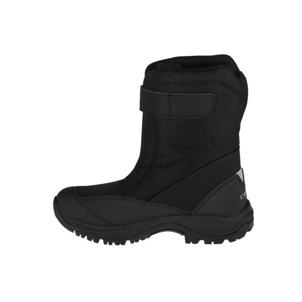 Støvletter CMP Jotos Snow Boot Sort 44