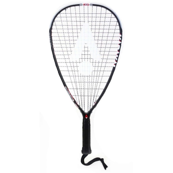 Rackets Karakal FF 170 Svarta,Gråa