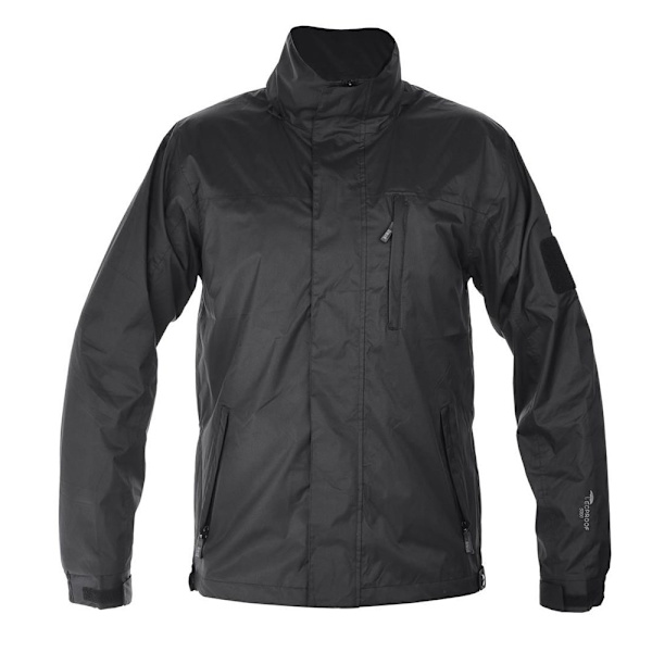 Jakker Magnum Dragon 20 Sort 188 - 192 cm/XL