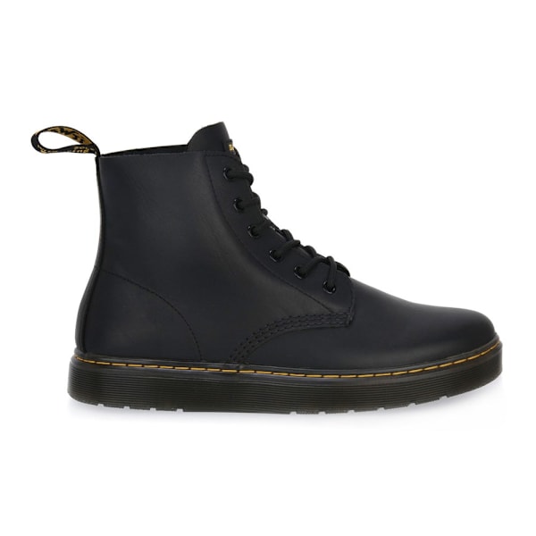 Kengät Dr Martens Thruston Chukka Mustat 41