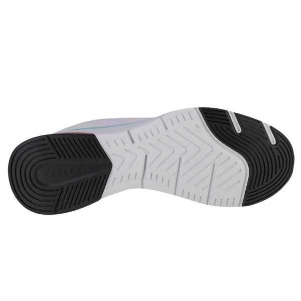 Lågskor Skechers Skechair Edge Mellow Days Krämiga,Vit 35.5