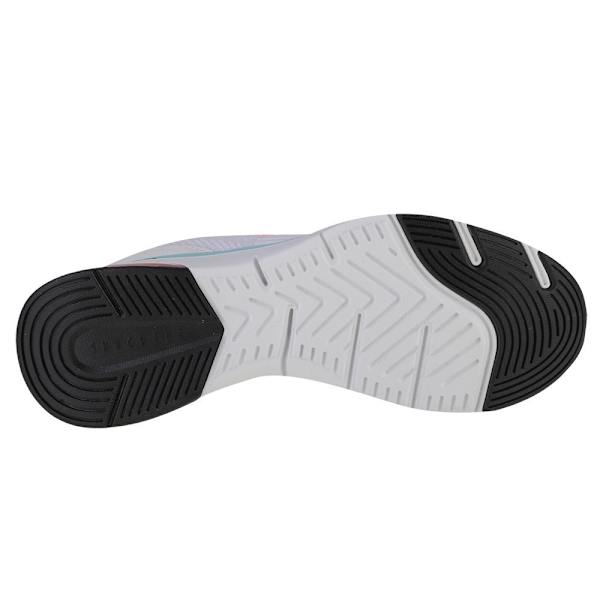 Lågskor Skechers Skechair Edge Mellow Days Vit,Krämiga 36.5