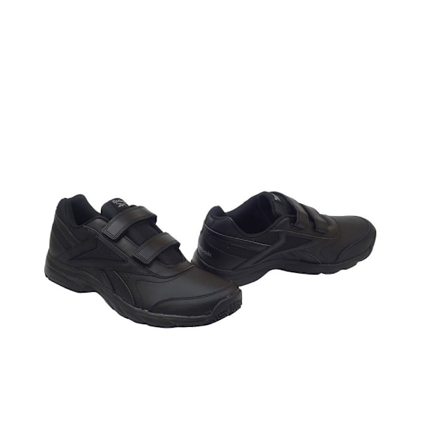 Sneakers low Reebok Work N Cushion 40 Sort 41