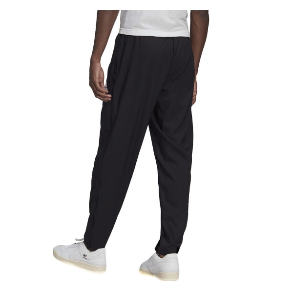 Bukser Adidas Entrada 22 Sort 170 - 175 cm/M