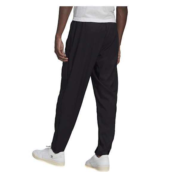 Bukser Adidas Entrada 22 Sort 182 - 187 cm/XL