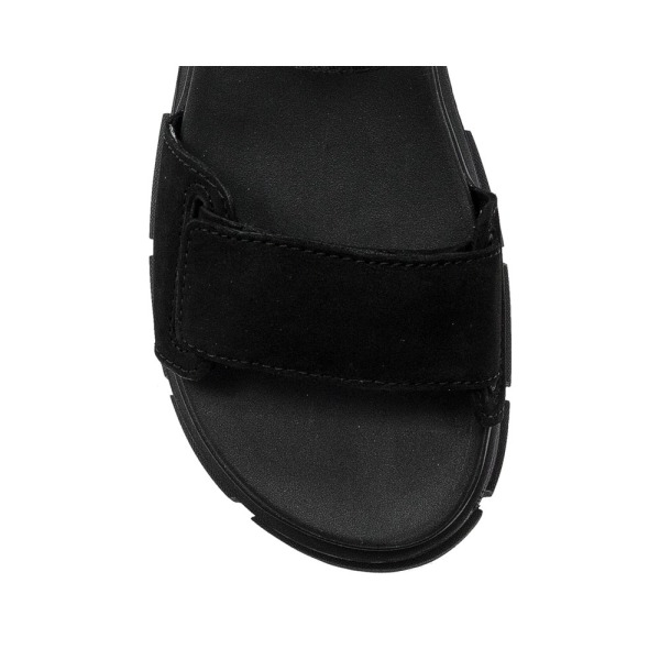 Sandaalit UGG 1136764BLK Mustat 39