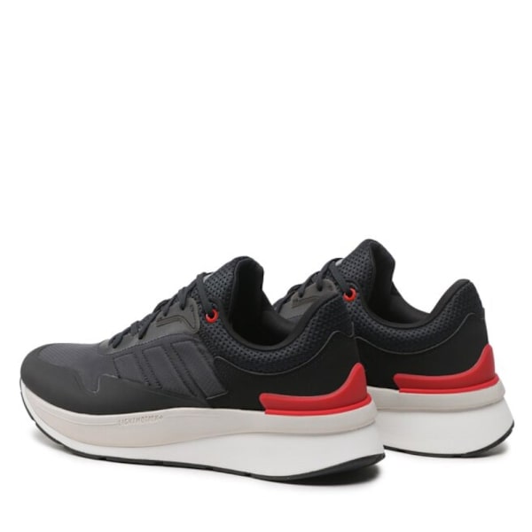 Puolikengät Adidas HP9917 Mustat 40