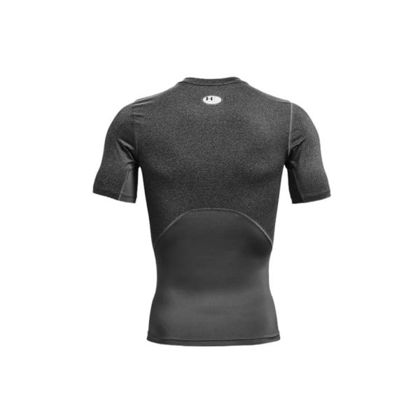 T-shirts Under Armour Heatgear Armour Sort 183 - 187 cm/L