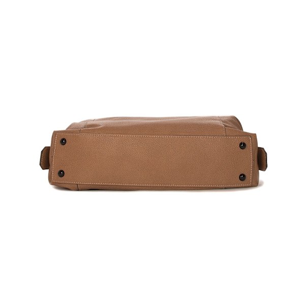 Håndtasker Hispanitas BI222239C004 Brun