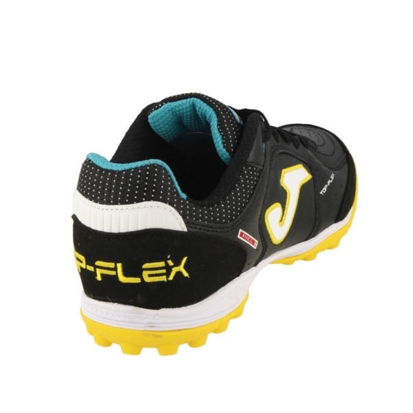 Sneakers low Joma Top Flex 2301 TF M Sort 44