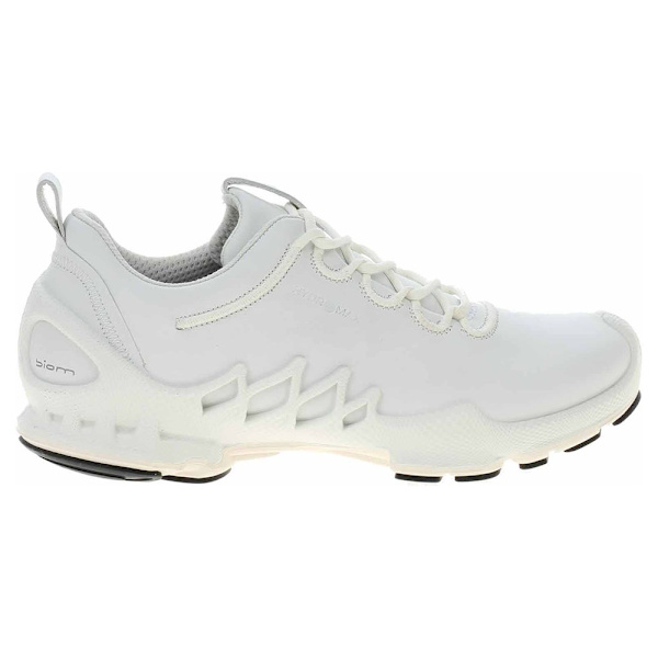 Sneakers low Ecco Biom Aex Hvid 38