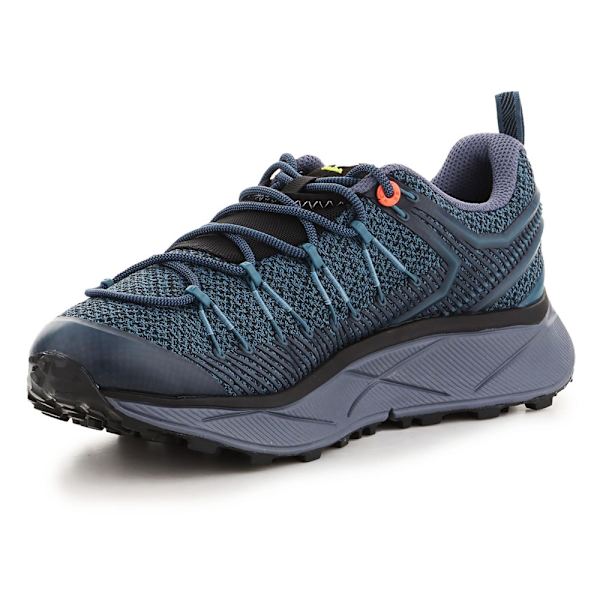 Sneakers low Salewa WS Dropline Flåde 41