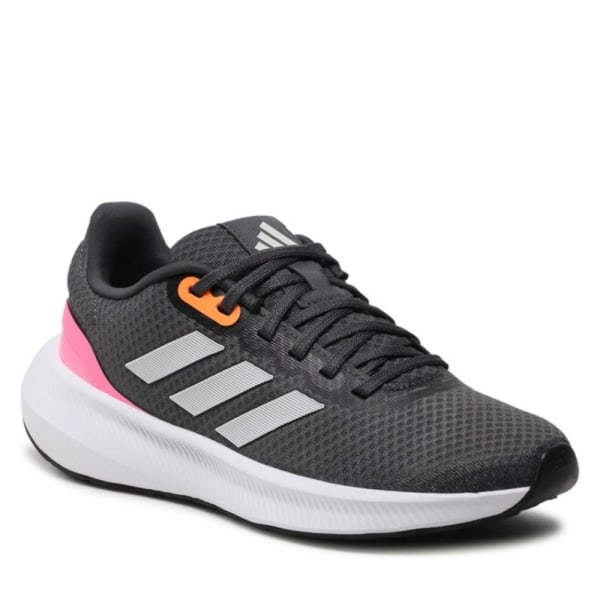Lågskor Adidas Runfalcon 3.0 Svarta 38
