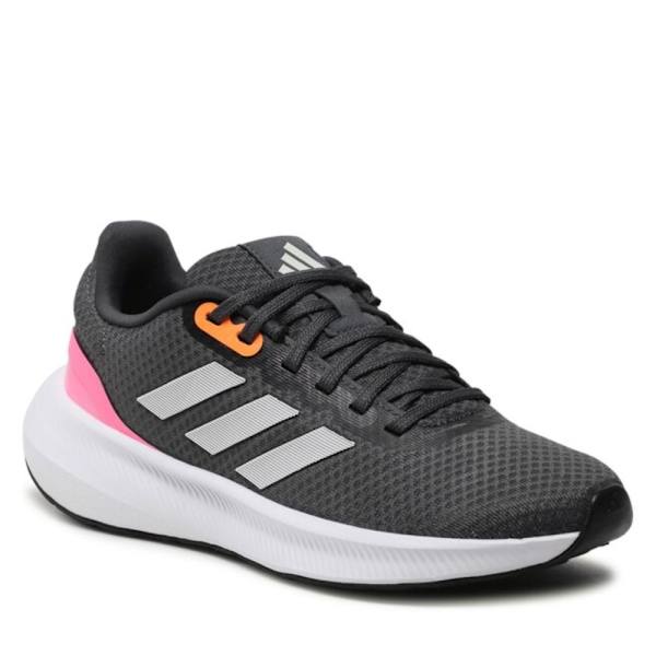 Sneakers low Adidas Runfalcon 3.0 Sort 36