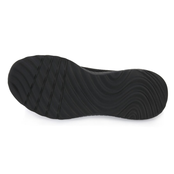 Lågskor Skechers Bbk Bobs Squad Svarta 41