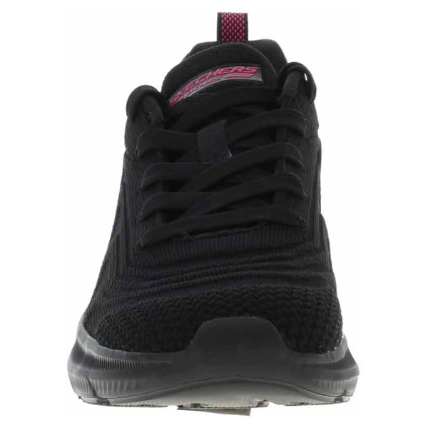 Sneakers low Skechers Bobs Unitycool Sort 36