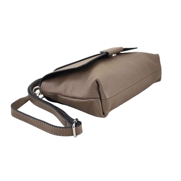 Håndtasker Barberini's 953956492 Beige