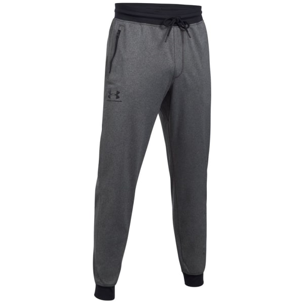 Bukser Under Armour Sportstle Jogger Grafit 188 - 192 cm/XL