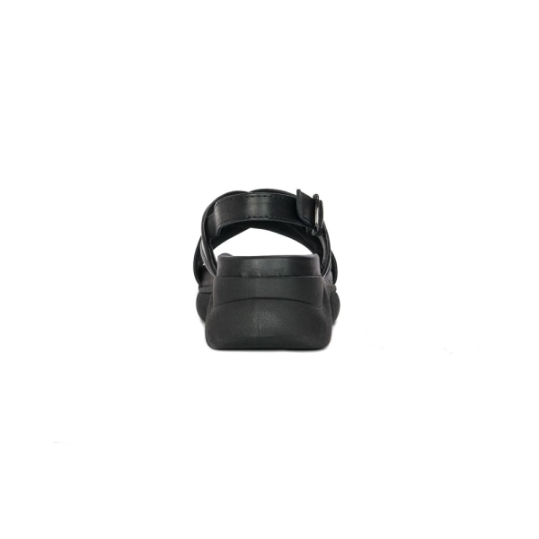 Sandaler Marco Tozzi 2876128001 Sort 41