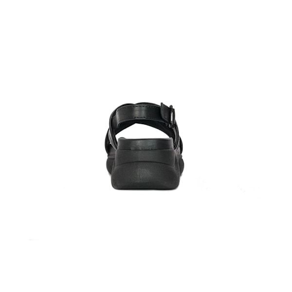 Sandaler Marco Tozzi 2876128001 Svarta 41