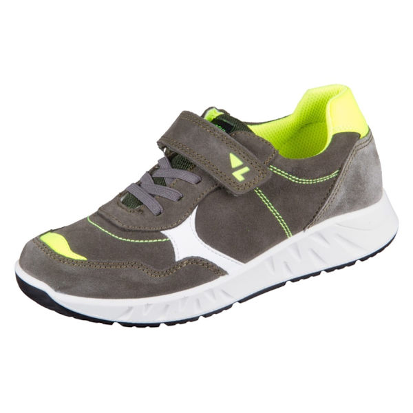 Sneakers low Lurchi Carlo Brun 35