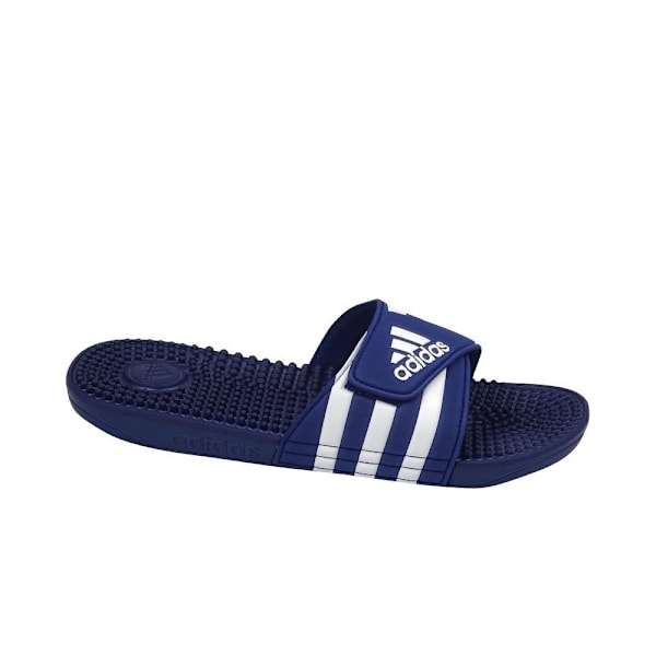 Tofflor Adidas ADISSAGE Grenade 42