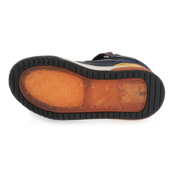 Kengät Geox C0659 Inek Tummansininen 30