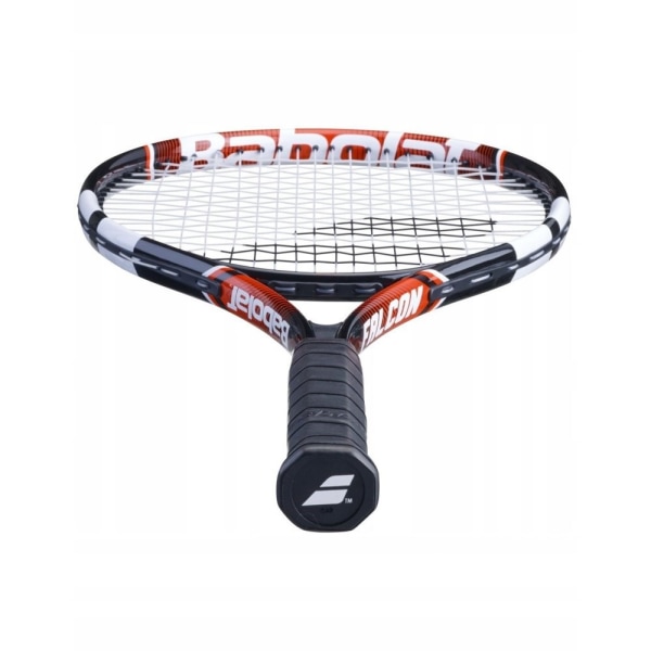 Rackets Babolat Falcon S Cv G3 Mustat