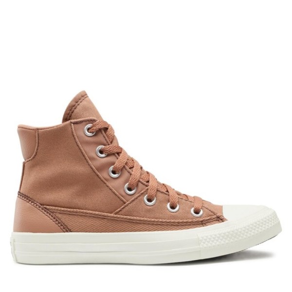 Gymnastikskor Converse A04676C Beige 38