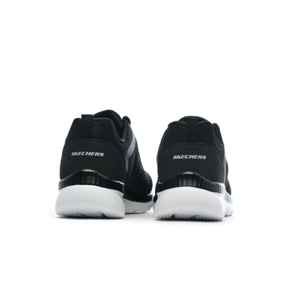 Sneakers low Skechers Dynamight 20 Sort 38