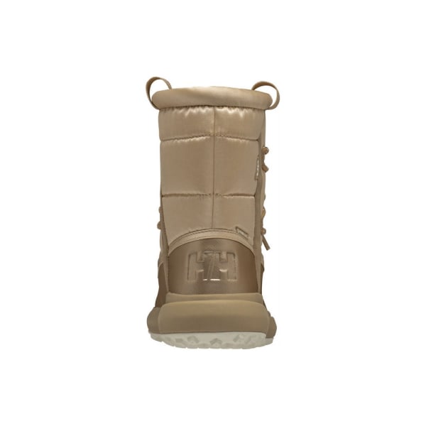 Lumisaappaat Helly Hansen Isolabella 2 Beesit 38.5