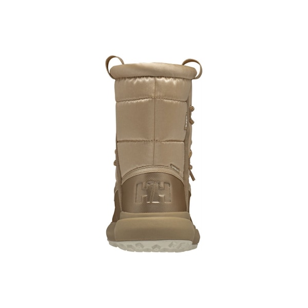 Lumisaappaat Helly Hansen Isolabella 2 Beesit 41