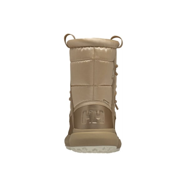 Snowboots Helly Hansen Isolabella 2 Beige 38.5