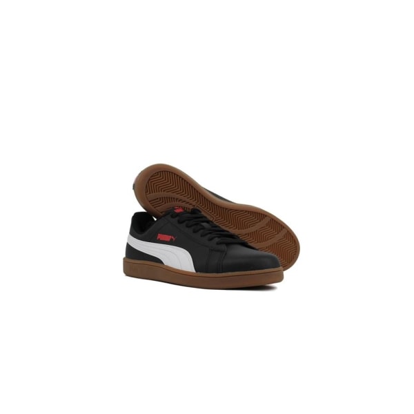 Sneakers low Puma UP Sort 41