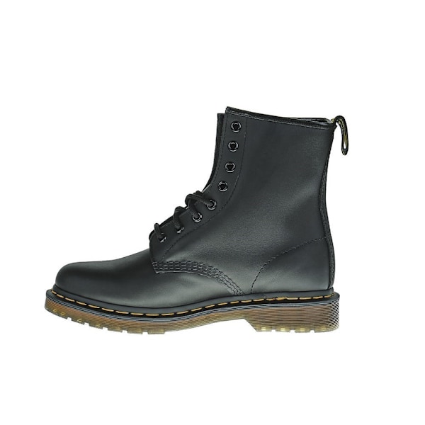 Varsikengät Dr Martens Vonda Mustat 40